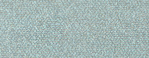 PS_cloud_aqua