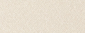 PS_cloud_cream
