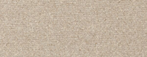 PS_cloud_sand