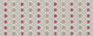 PS_dot_sandred