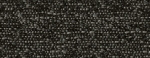 PS_pune_anthracite