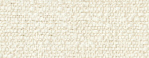 PS_pune_cream