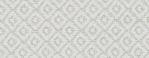 PS_sqaure_cream