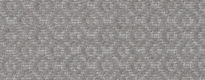 PS_sqaure_silver