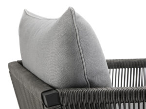 club-lounge-sessel-spitzkissen-anthracite-detail-01