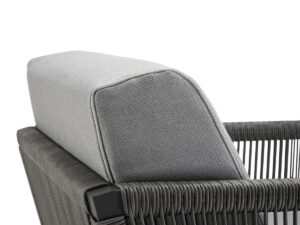 club-lounge-sessel-standard-anthracite-detail-01