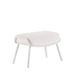 BASSO Lounge Hocker