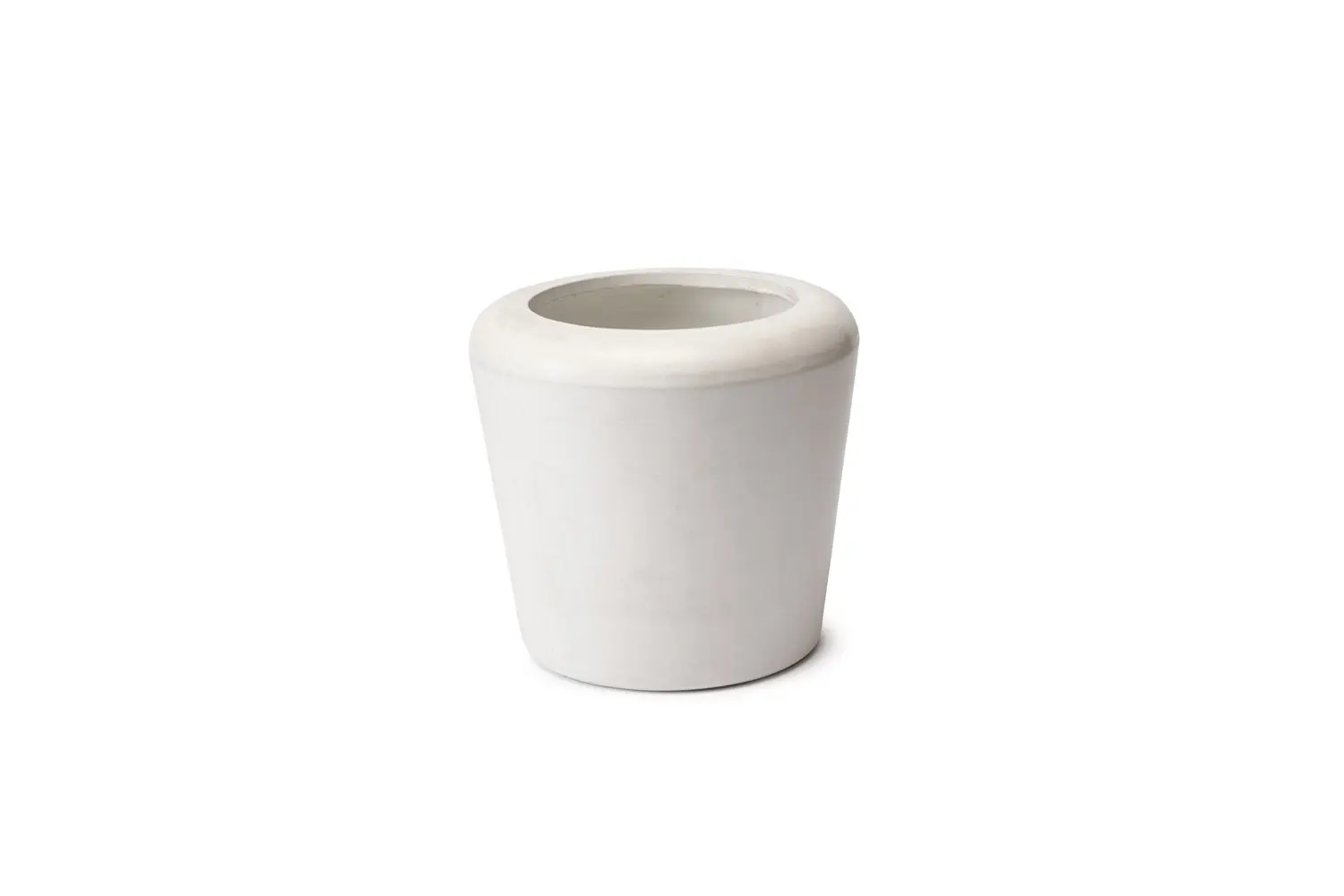 Queen Pot