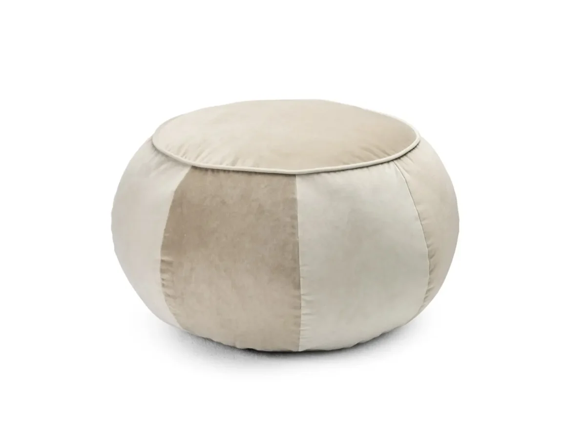 Perla Sitzpouf M