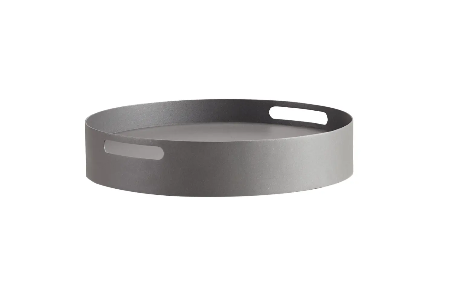 Perla Tablett S