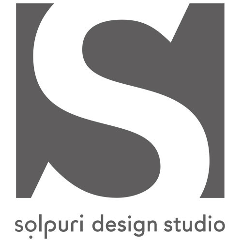 solpuri design studio